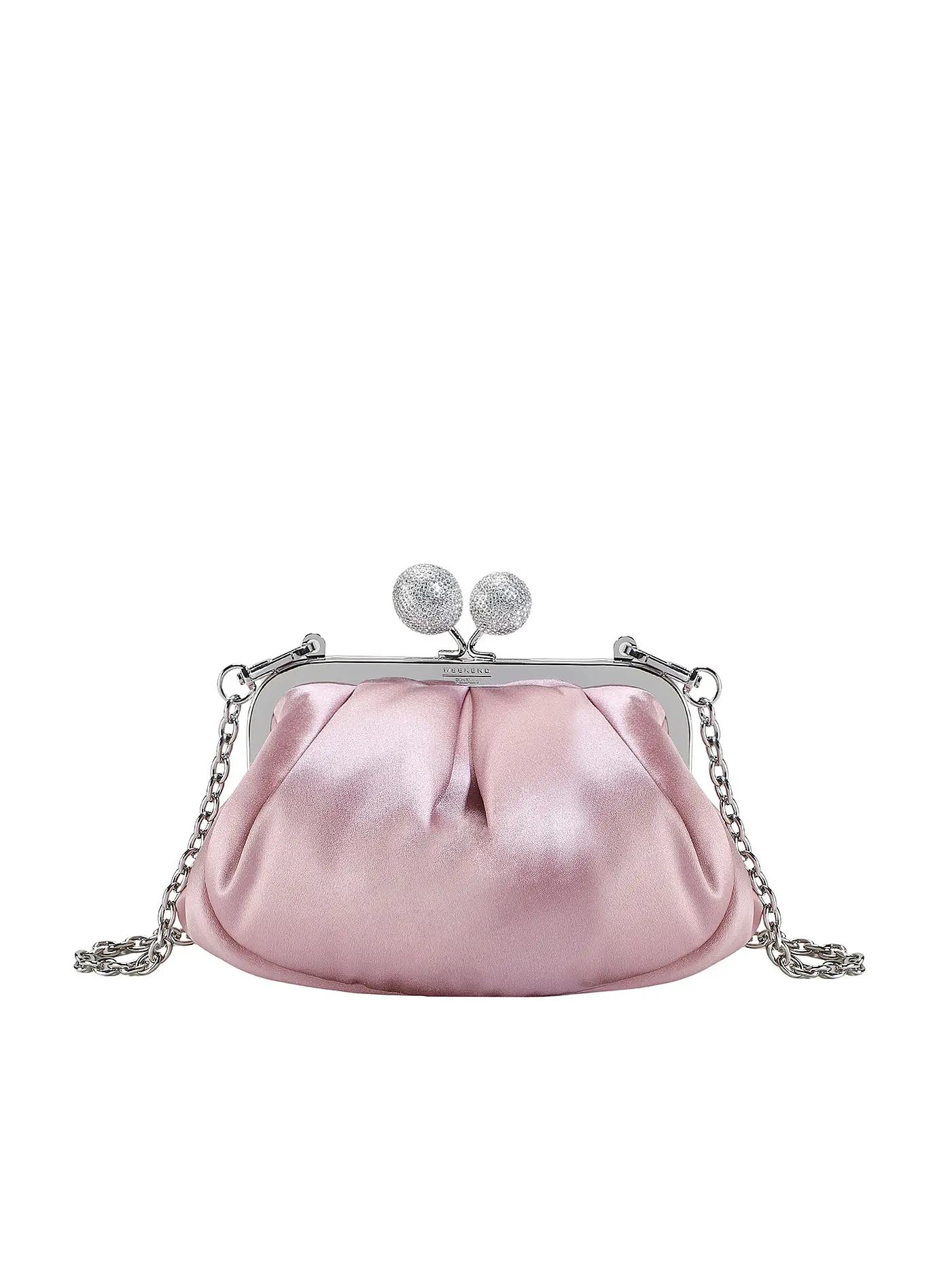 WEEKEND MAX MARA | Tasche - Clutch EMMY | 